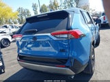 Toyota Rav4 Hybrid Xse JTME6RFV0ND522493 fotografie
