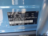 Toyota Rav4 Hybrid Xse JTME6RFV0ND522493 снимка