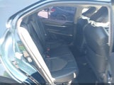 Toyota Camry Se Hybrid 4T1G31AK4LU541962 fotografie