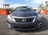 Nissan Altima 3.5 Sl 1N4BL3AP7DN520496 снимка