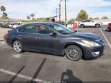 Nissan Altima 3.5 Sl 1N4BL3AP7DN520496 снимка