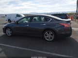Nissan Altima 3.5 Sl 1N4BL3AP7DN520496 снимка