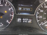 Nissan Altima 3.5 Sl 1N4BL3AP7DN520496 снимка