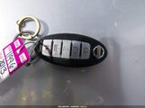 Nissan Altima 3.5 Sl 1N4BL3AP7DN520496 снимка