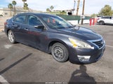 Nissan Altima 3.5 Sl 1N4BL3AP7DN520496 снимка