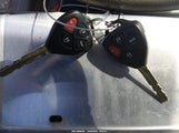 Toyota Camry Le 4T1BE46K88U233456 снимка