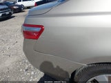 Toyota Camry Le 4T1BE46K88U233456 снимка