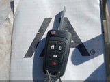 Chevrolet Cruze Ls 1G1PC5SH4B7125740 снимка