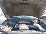 Ford F-150 Xlt 1FTFW1ET8EFB66854 снимка