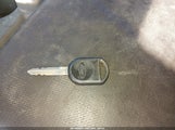 Ford F-150 Xlt 1FTFW1ET8EFB66854 снимка