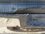 Ford F-150 Xlt 1FTFW1ET8EFB66854 снимка