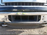 Ford F-150 Xlt 1FTFW1ET8EFB66854 снимка