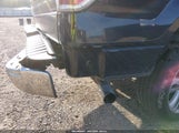Ford F-150 Xlt 1FTFW1ET8EFB66854 снимка