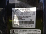 Ford F-150 Xlt 1FTFW1ET8EFB66854 снимка