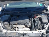 Chevrolet Cruze Premier Auto 1G1BF5SM6H7183260 снимка