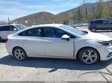 Chevrolet Cruze Premier Auto 1G1BF5SM6H7183260 снимка