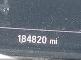 Chevrolet Cruze Premier Auto 1G1BF5SM6H7183260 снимка