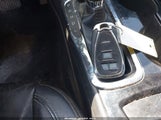 Chevrolet Cruze Premier Auto 1G1BF5SM6H7183260 снимка