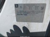 Chevrolet Cruze Premier Auto 1G1BF5SM6H7183260 снимка