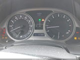 Lexus Is 250 JTHCK262485020373 снимка