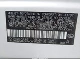 Lexus Is 250 JTHCK262485020373 снимка