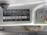 Toyota Prius Two JTDKN3DU3E0357320 снимка