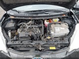 Toyota Prius C Two JTDKDTB31C1513195 снимка