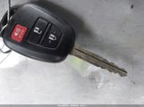 Toyota Prius C Two JTDKDTB31C1513195 снимка