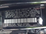 Toyota Prius C Two JTDKDTB31C1513195 снимка