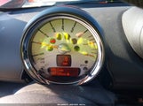 Mini Countryman Cooper S WMWZC5C57DWM16615 снимка