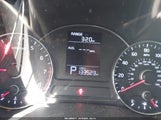 Kia Forte Lx KNAFX4A63G5607858 снимка