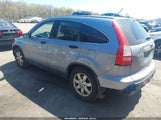 Honda Cr-V Ex JHLRE48547C062416 снимка
