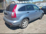 Honda Cr-V Ex JHLRE48547C062416 снимка