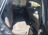 Honda Cr-V Ex JHLRE48547C062416 снимка