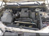 Hummer H3 Suv 5GTDN136168108395 снимка