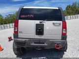 Hummer H3 Suv 5GTDN136168108395 снимка