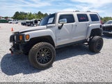 Hummer H3 Suv 5GTDN136168108395 снимка