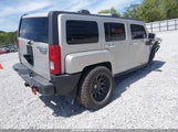 Hummer H3 Suv 5GTDN136168108395 снимка