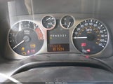 Hummer H3 Suv 5GTDN136168108395 снимка