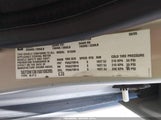 Hummer H3 Suv 5GTDN136168108395 снимка