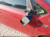 Toyota Prius JTDKB20U183328491 снимка
