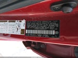 Toyota Prius JTDKB20U183328491 снимка