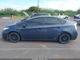 Toyota Prius Five/Four/One/Three/Two JTDKN3DU8C1500396 снимка