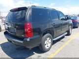 Chevrolet Tahoe Lt 1GNFC13007R280678 снимка