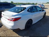 Toyota Camry Se 4T1DAACK1SU586121 снимка