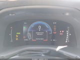 Toyota Camry Se 4T1DAACK1SU586121 снимка