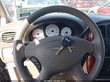 Chrysler Town & Country 1A4GP45R16B733626 снимка