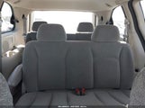 Chrysler Town & Country 1A4GP45R16B733626 снимка