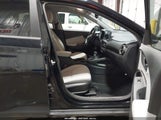 Hyundai Kona Sel KM8K6CAB4PU989718 снимка