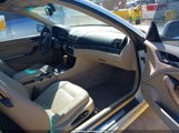 BMW 323Ci WBABM3343YJN87312 снимка